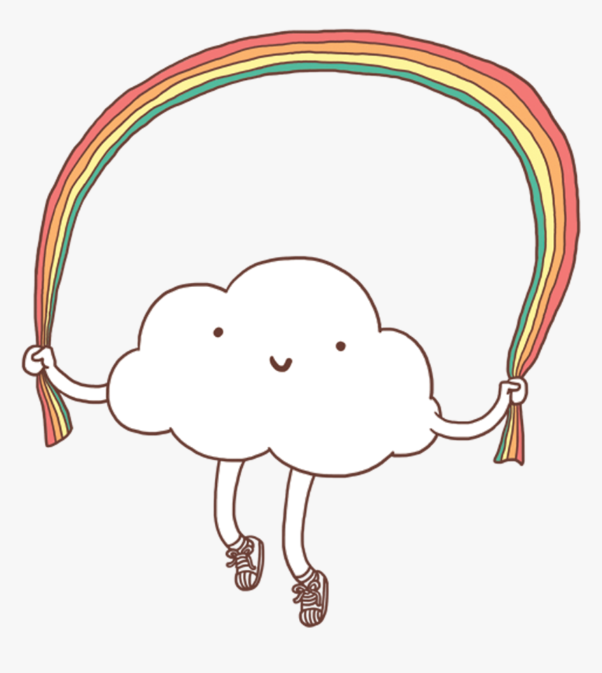 Tattly, HD Png Download