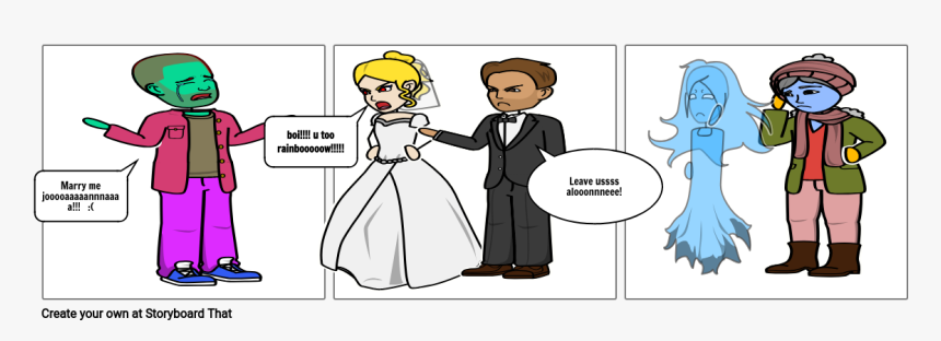 Cartoon, HD Png Download