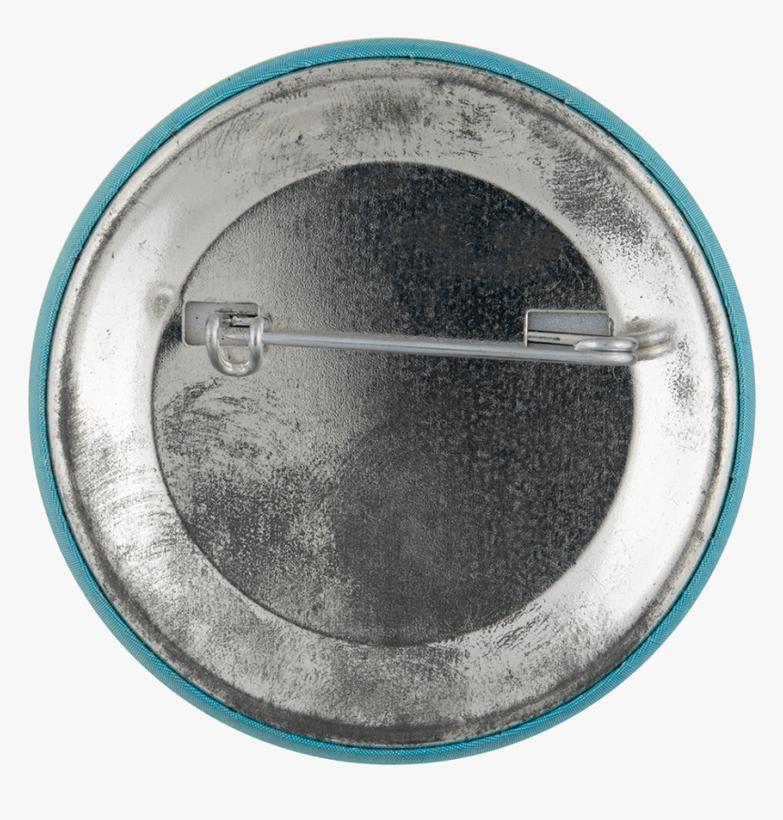 Hershey Kiss Me Back Social Lubricator Busy Beaver - 5 Pound Coin, HD Png Download