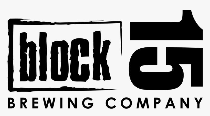 Raster - Block 15, HD Png Download