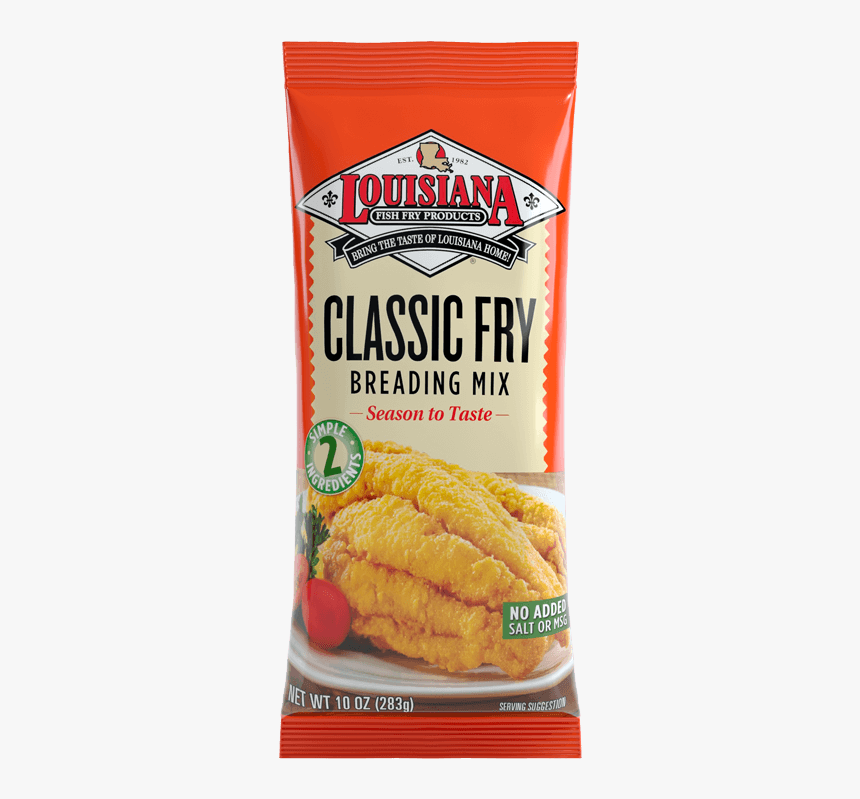 Bk Chicken Fries, HD Png Download