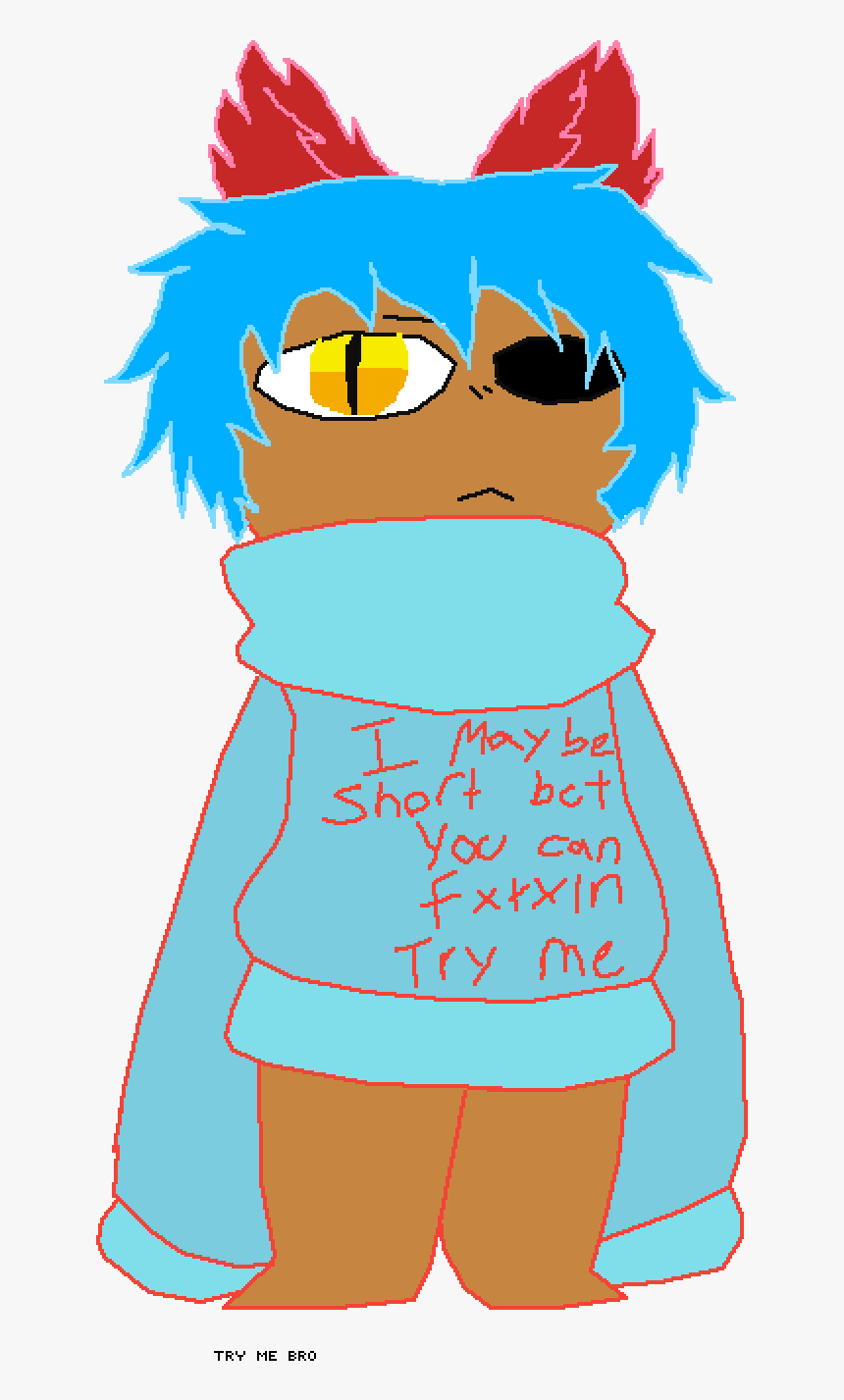 Cartoon, HD Png Download