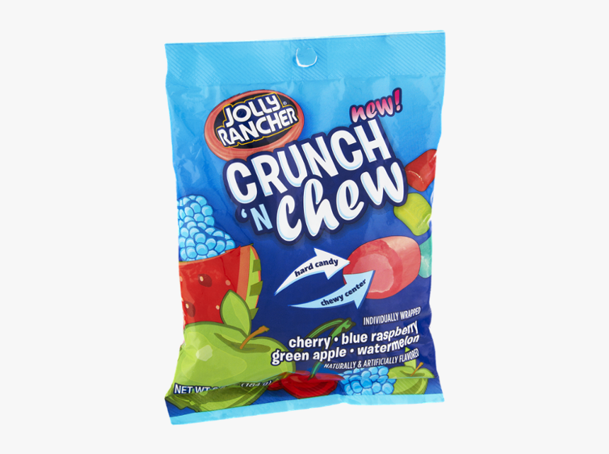 Jolly Rancher, HD Png Download , Transparent Png Image - PNGitem