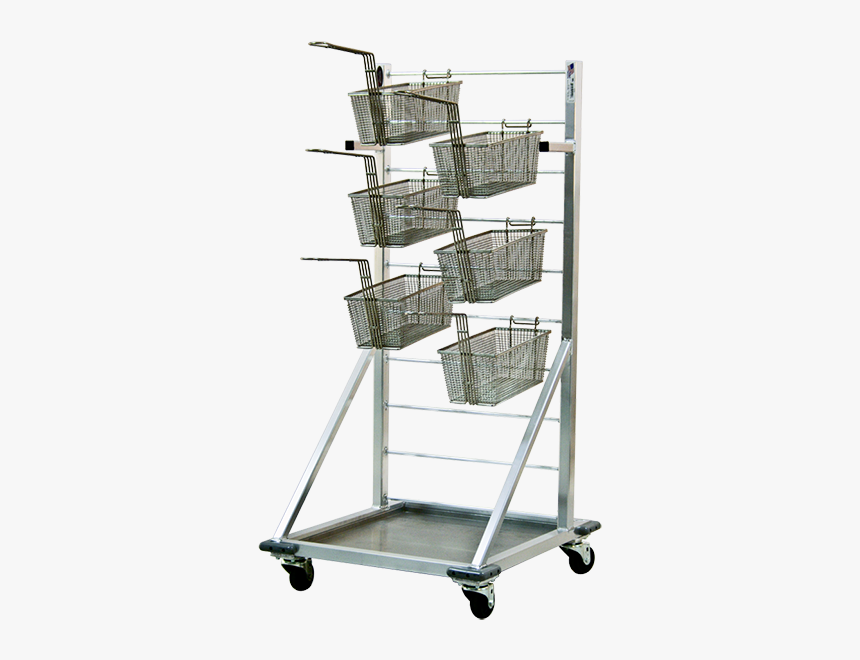 Shelf, HD Png Download