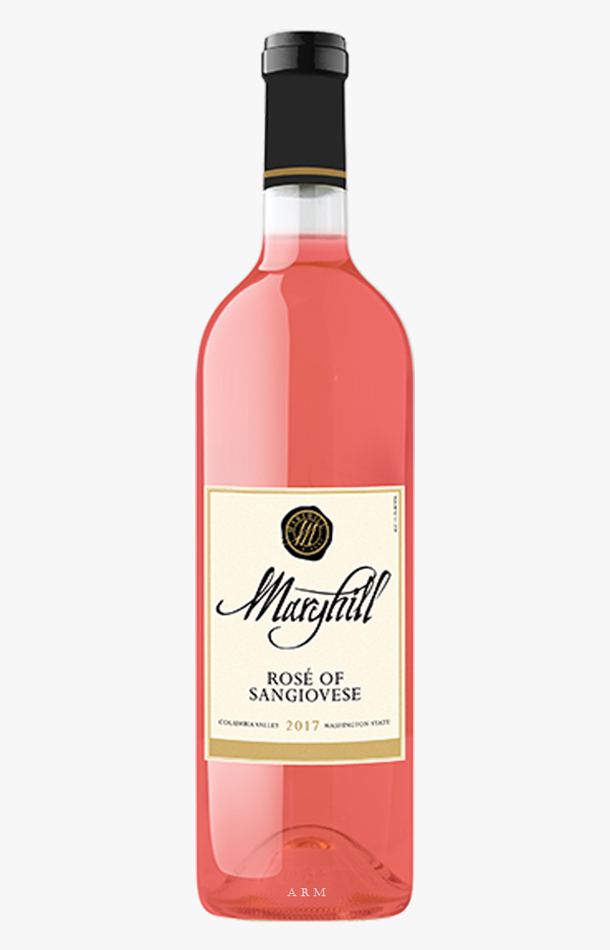 Maryhill Winery, HD Png Download