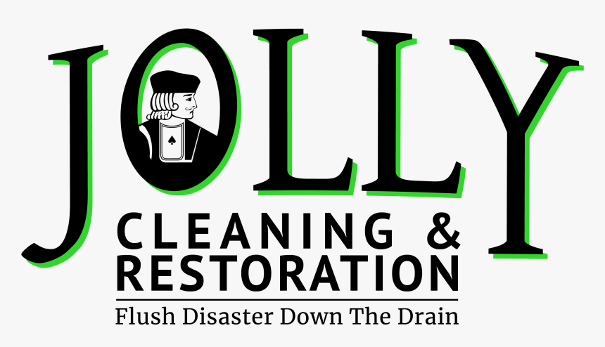 Transparent 24 Hour Emergency Service Png - Jolly Plumbing, Png Download