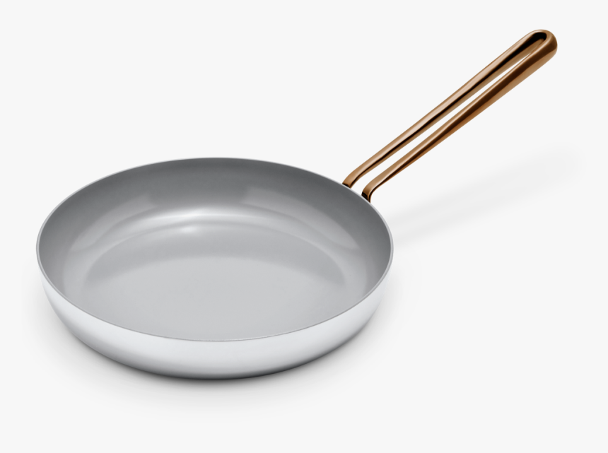 Sauté Pan, HD Png Download