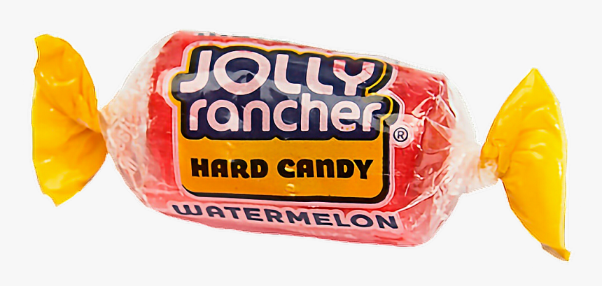 #freetoedit #jollyrancher #sombrero #macarena #freetoedit - Baked Goods, HD Png Download