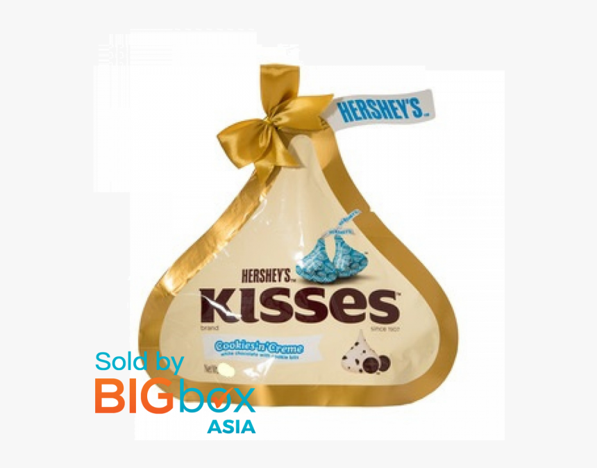 Hersheys Kisses, HD Png Download