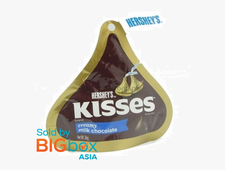 Animal, HD Png Download