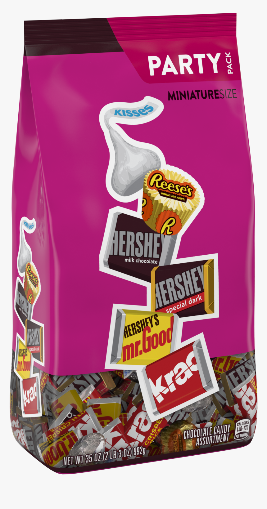 Whole Grain, HD Png Download