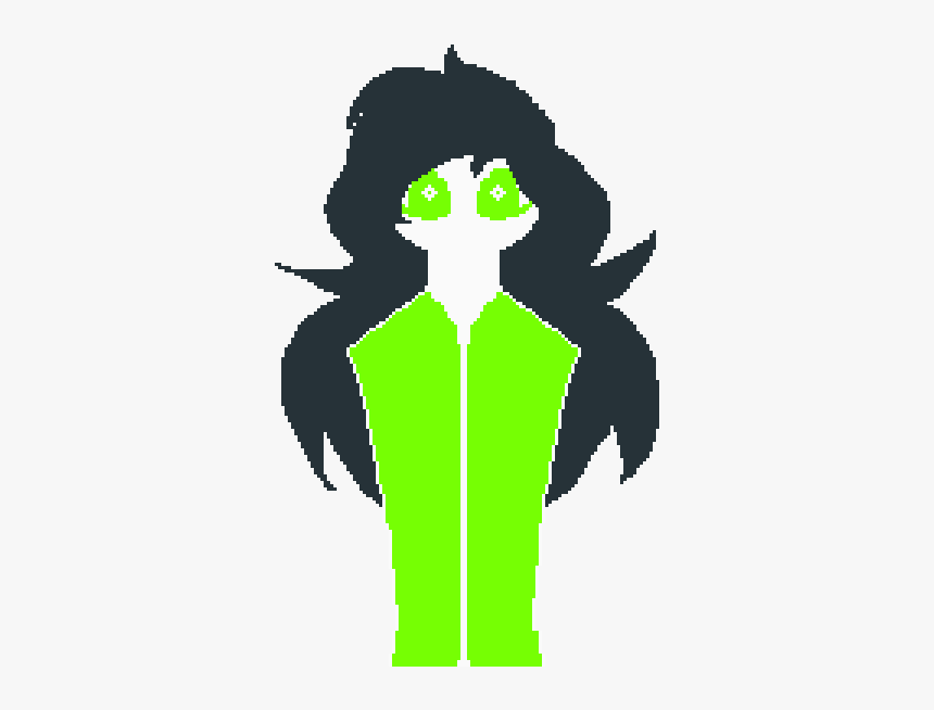 Illustration, HD Png Download