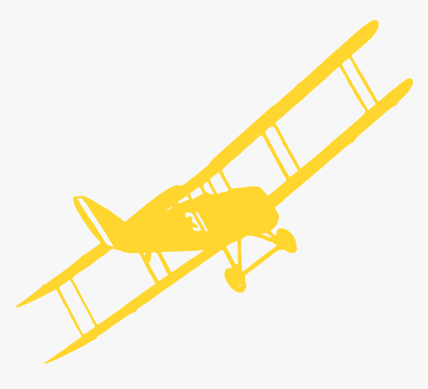 Roll T Shirt Aviation, HD Png Download