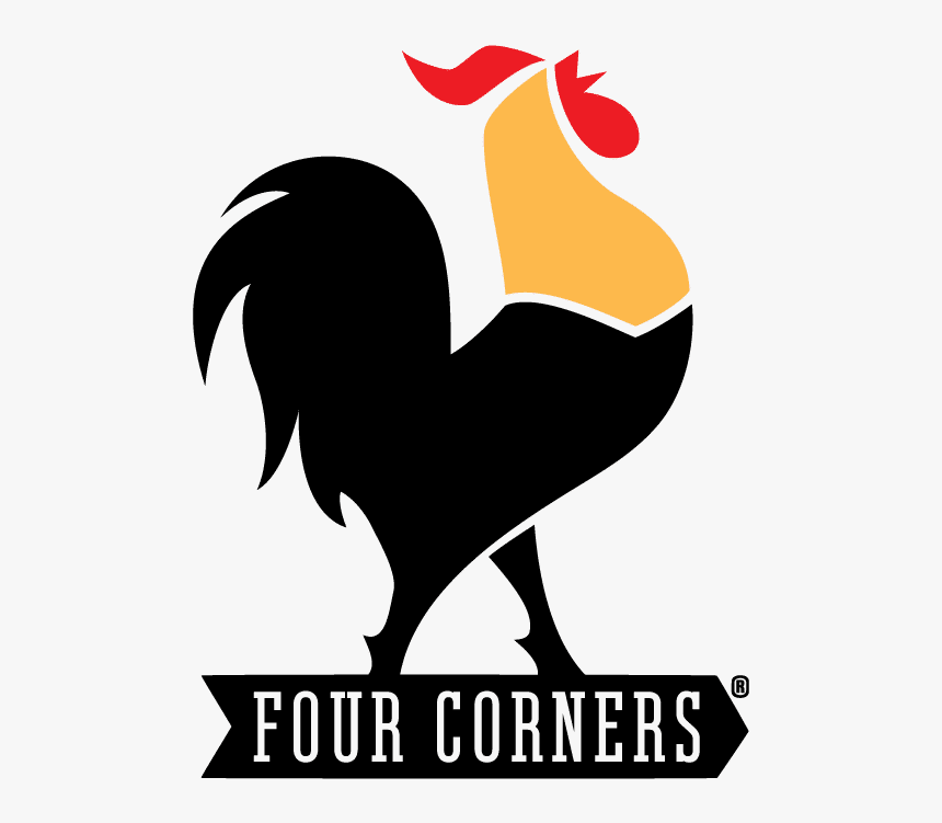 Four Corners Brewing, HD Png Download
