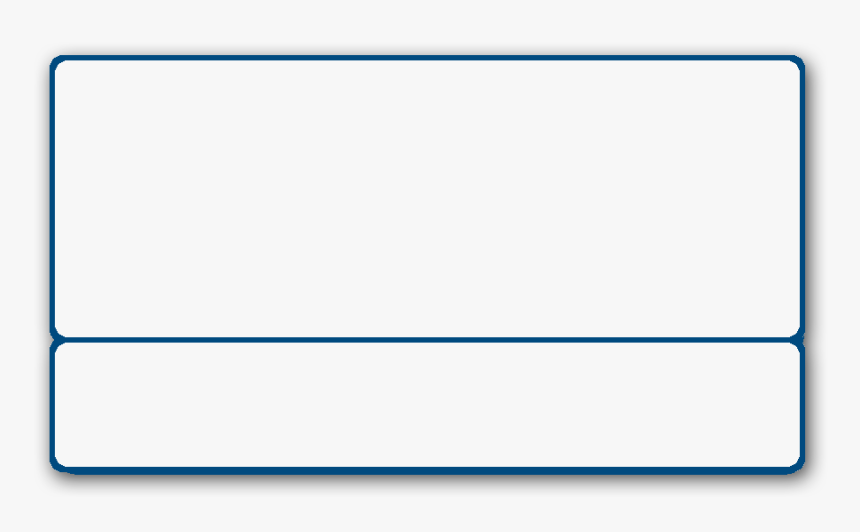 Parallel, HD Png Download