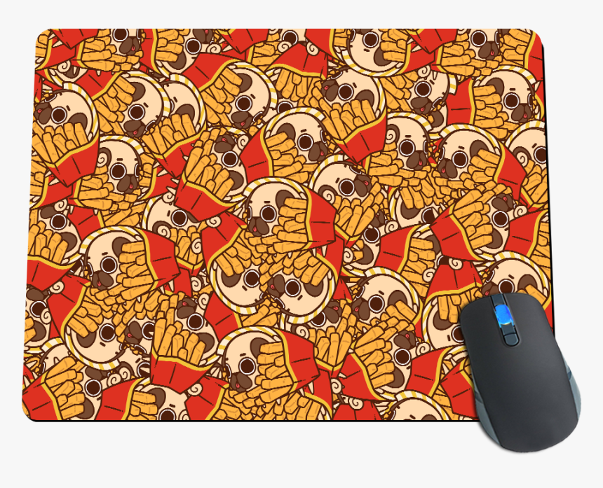 Pile Of Skulls Png, Transparent Png