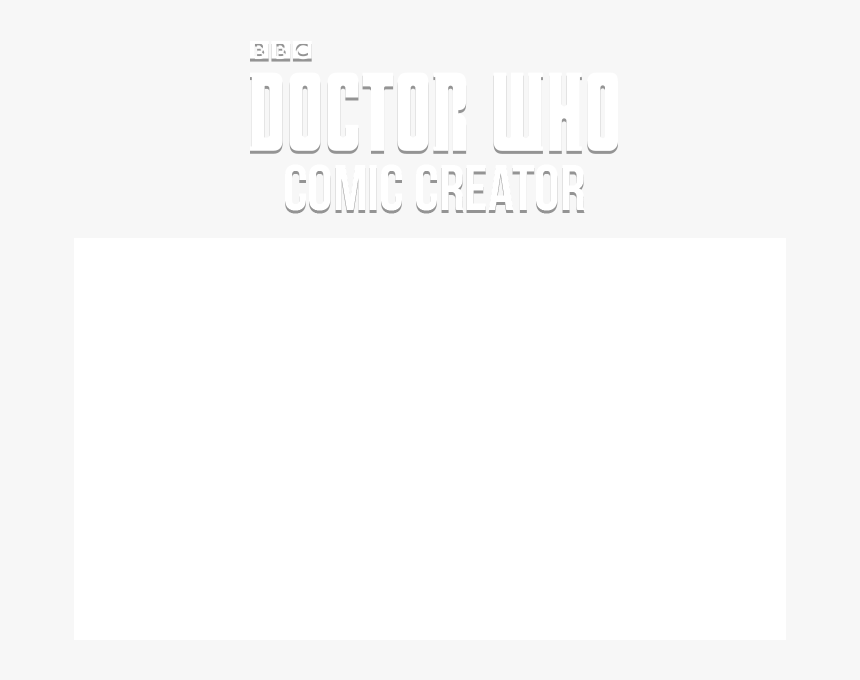 Doctor Who Series Ten Part One Blu Ray , Png Download - Parallel, Transparent Png