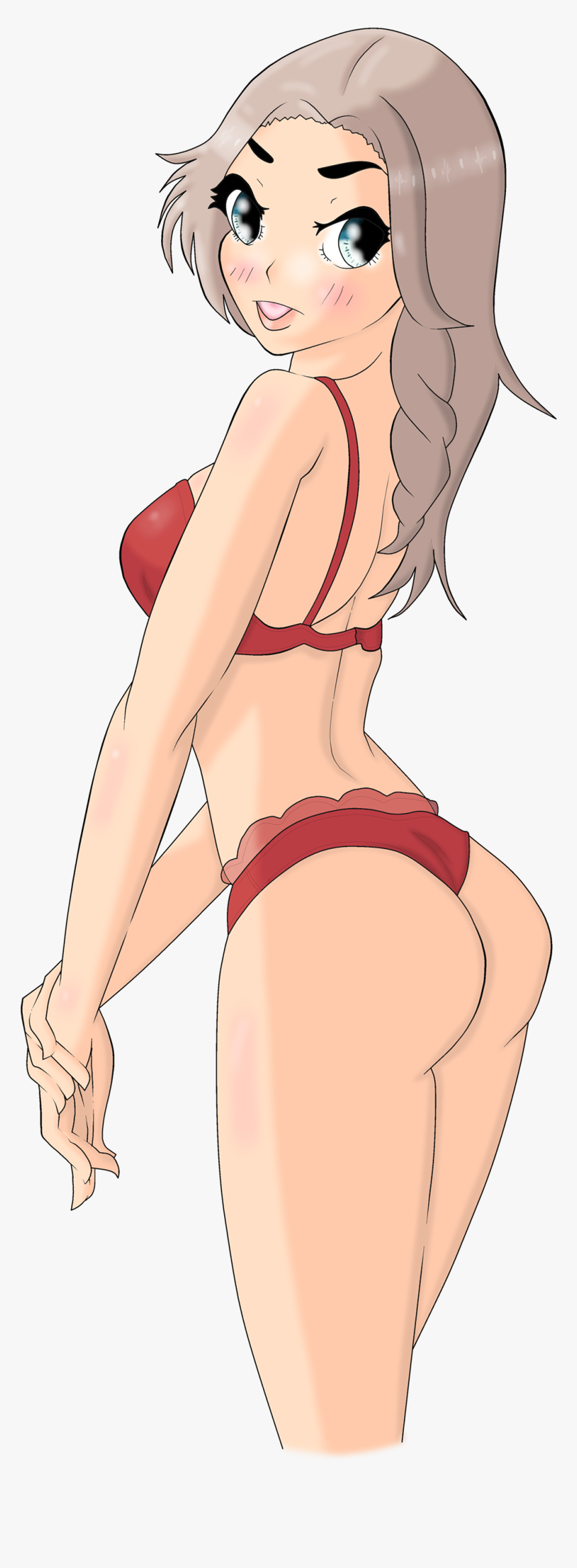 Cartoon, HD Png Download