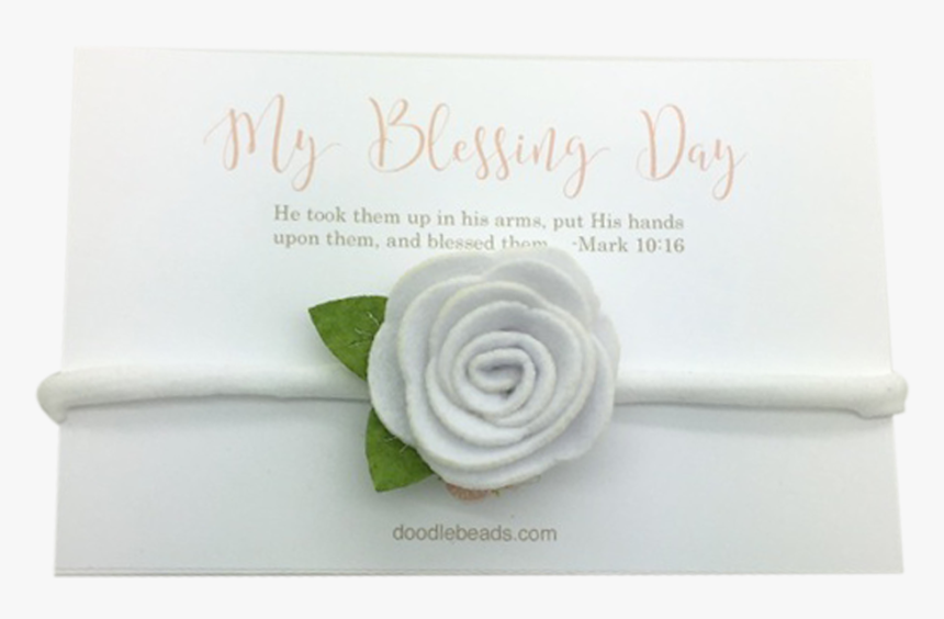 Garden Roses, HD Png Download