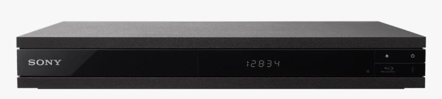 Width - Sony X800, HD Png Download