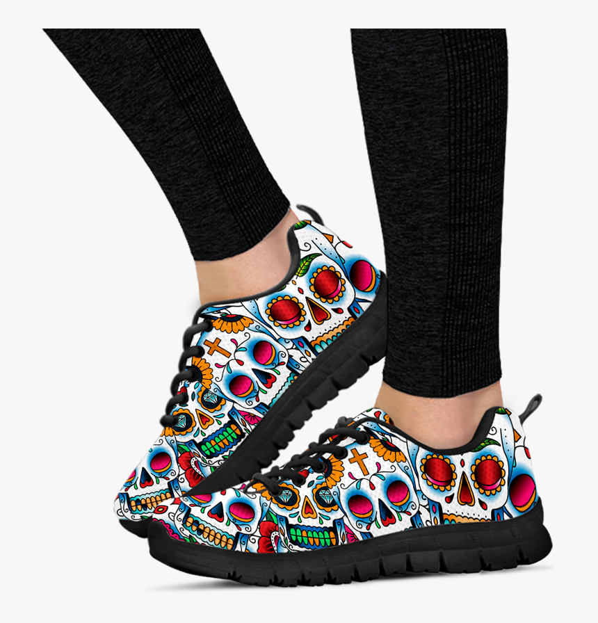 Shoe, HD Png Download