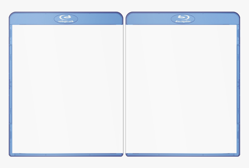 Kitchen Appliance, HD Png Download