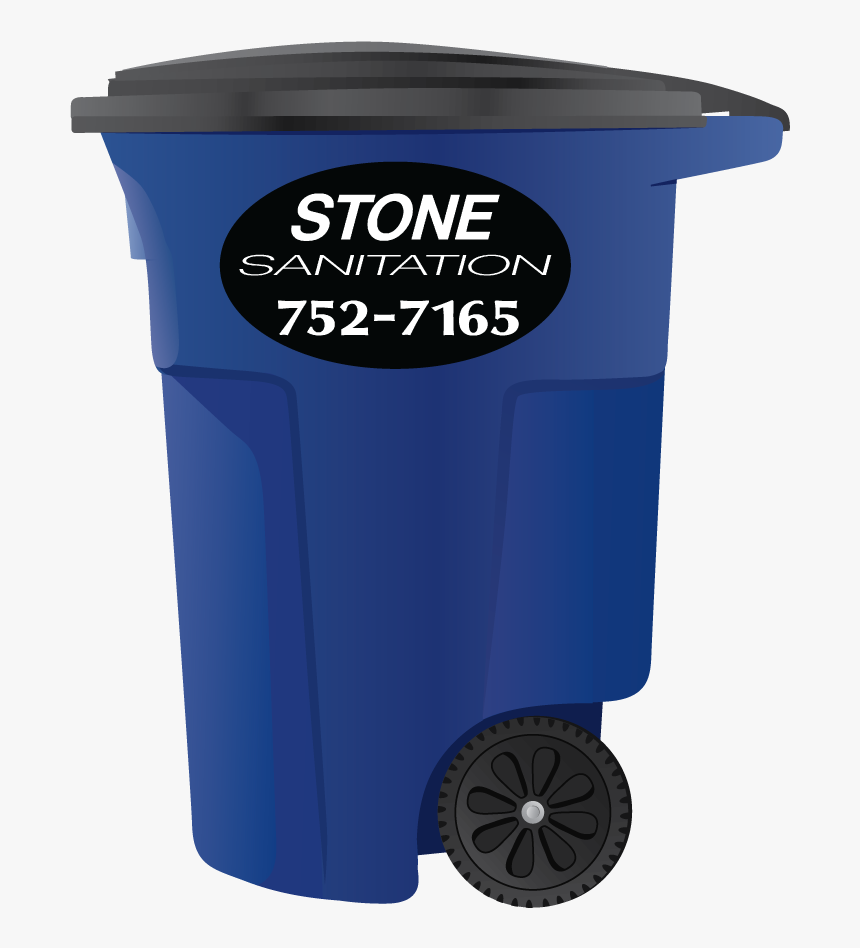 Plastic, HD Png Download