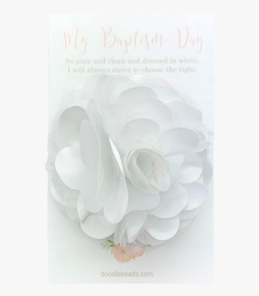 Earrings, HD Png Download