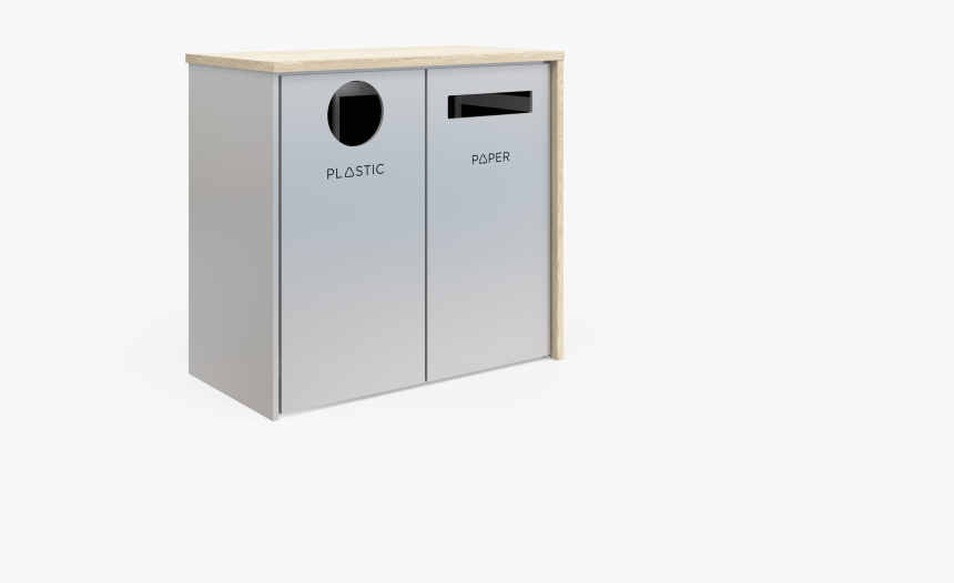 Cupboard, HD Png Download