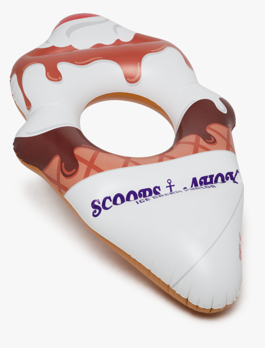 Dessert, HD Png Download