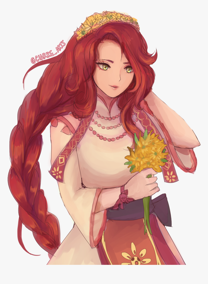 Illustration, HD Png Download