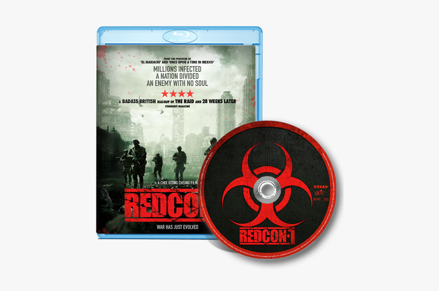 2019 Savaş Filmleri, HD Png Download