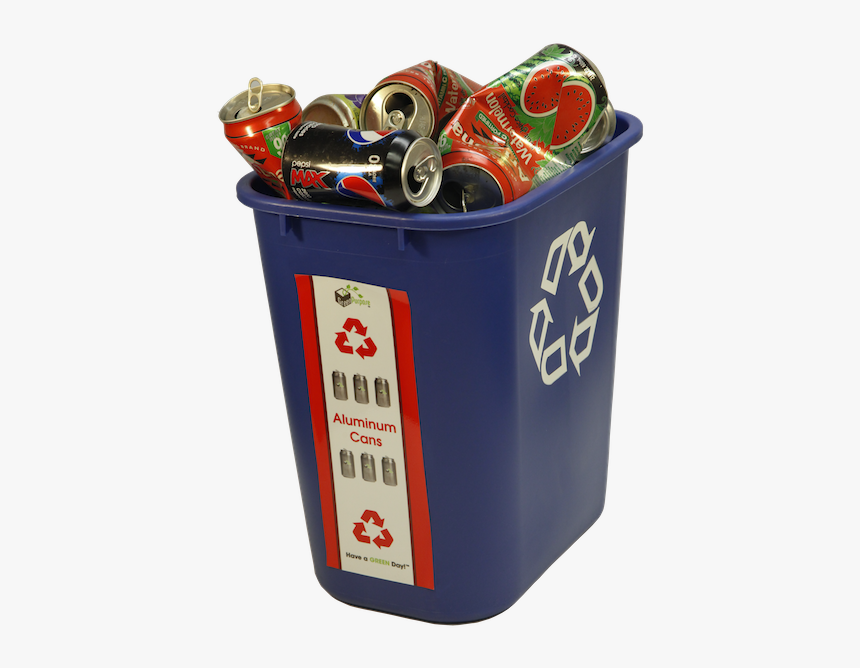 Store Categories-01 - Storage Basket, HD Png Download