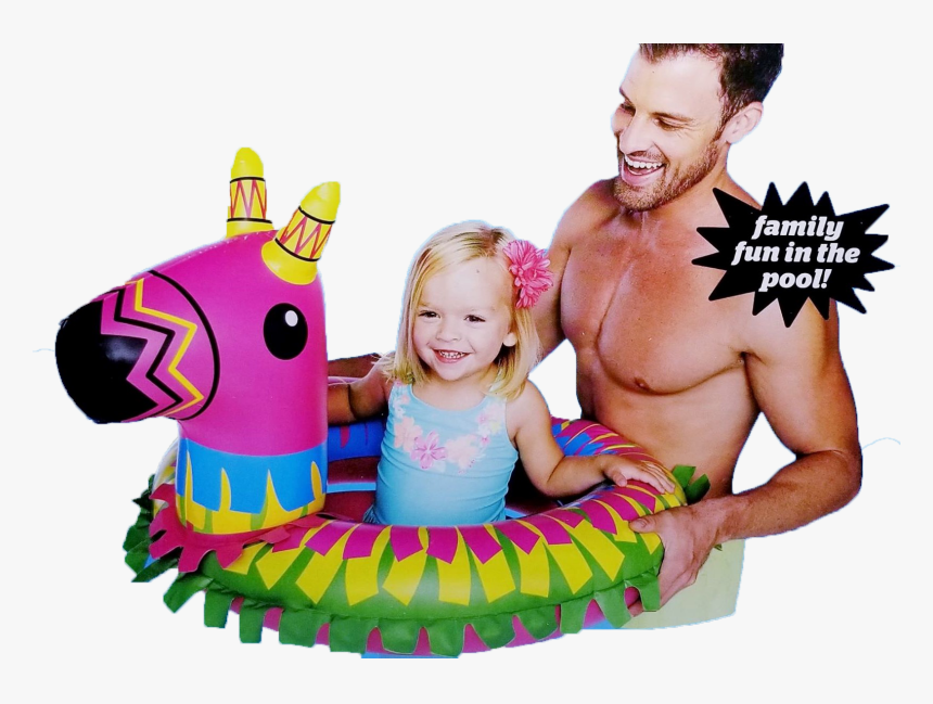 Toddler, HD Png Download