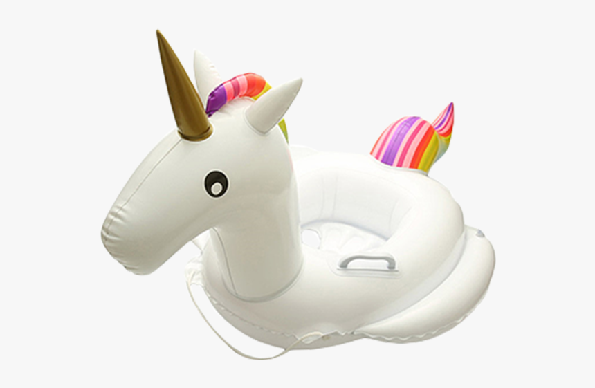 Can You Get A Inflatable Unicorn, HD Png Download