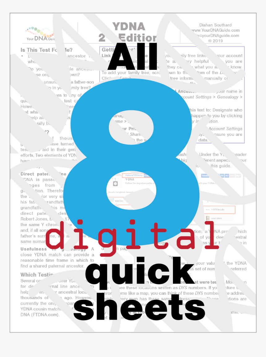 Poster, HD Png Download