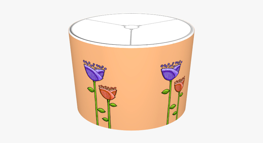 Wine Glass, HD Png Download