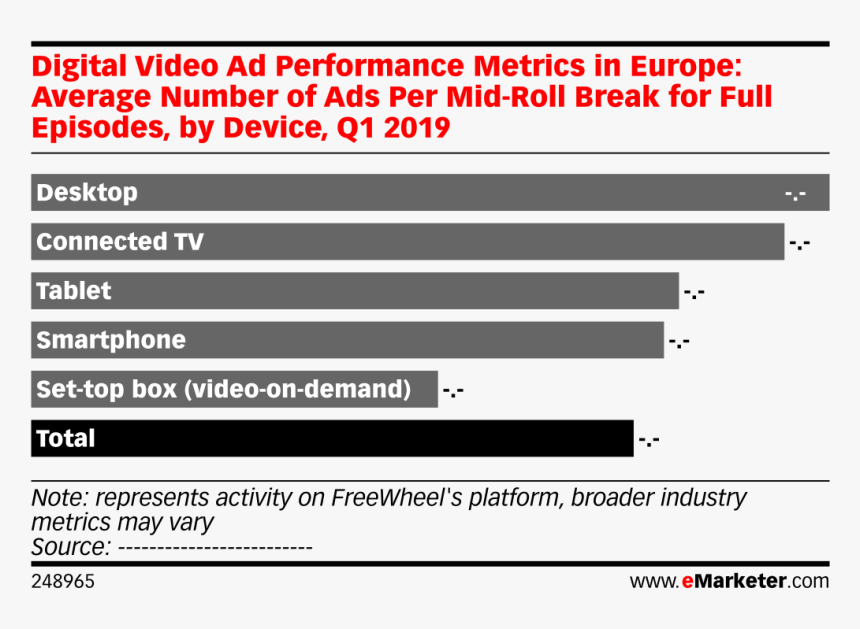 Screenshot, HD Png Download