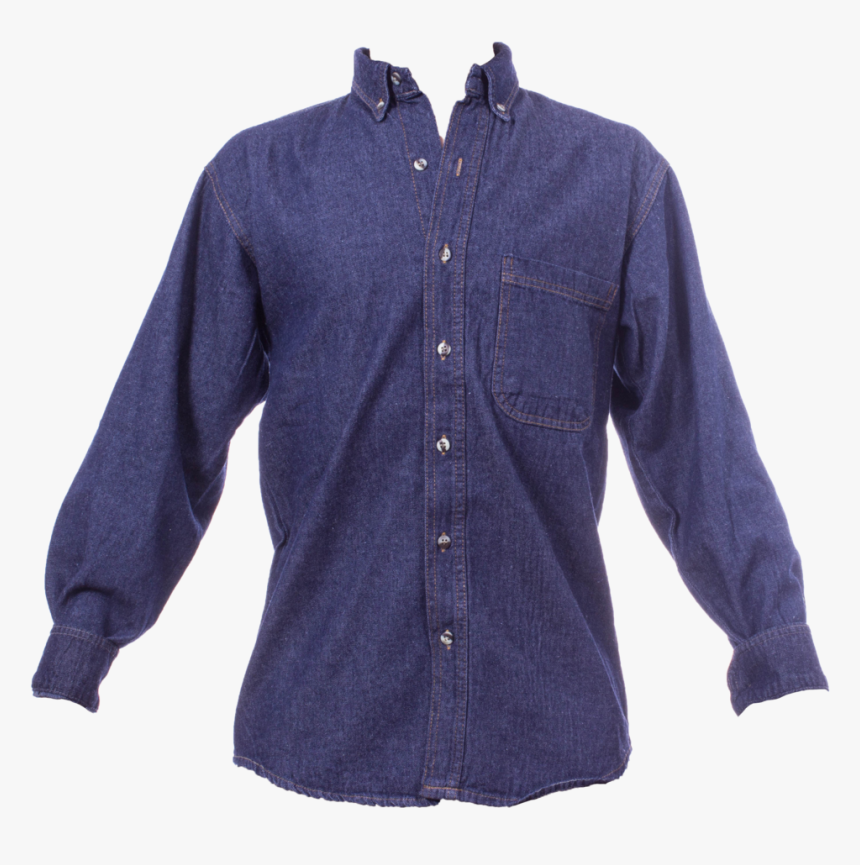 Button, HD Png Download , Transparent Png Image - PNGitem