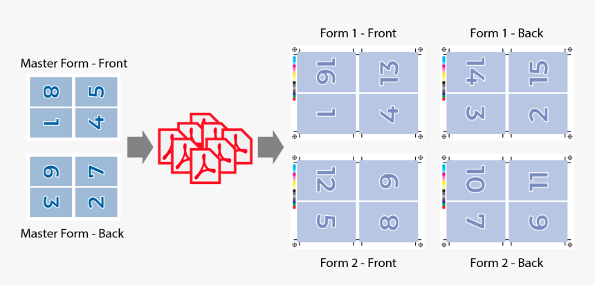 Screenshot, HD Png Download