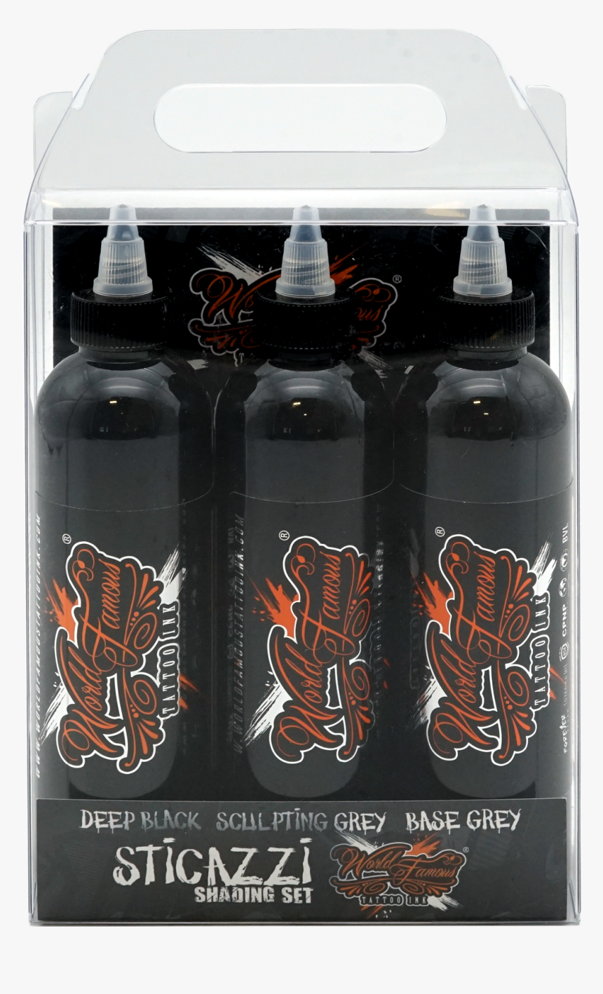 Beer Bottle, HD Png Download
