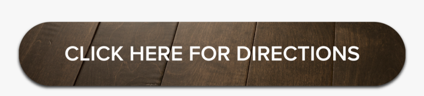 Directions Button - Skateboard Deck, HD Png Download