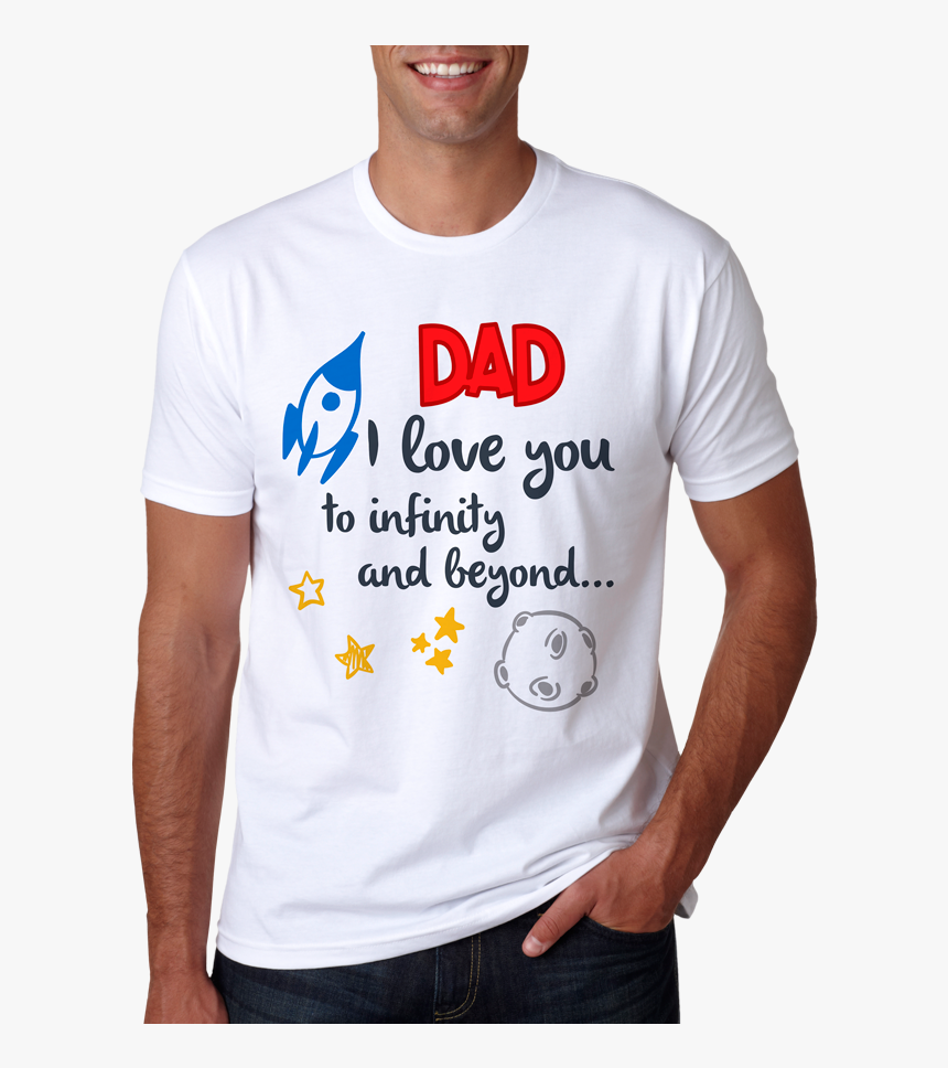 I M Going To Disney World T Shirt, HD Png Download