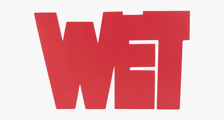 Children S Uv Resistant Eva Foam Wet - Coquelicot, HD Png Download