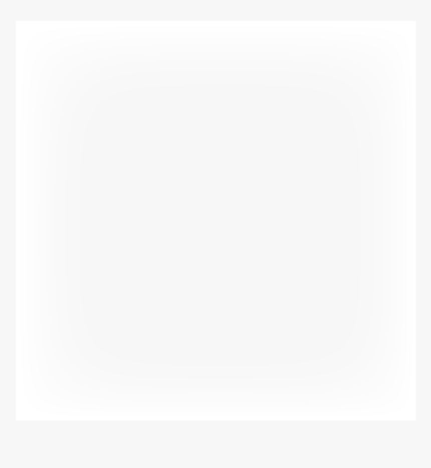 Darkness, HD Png Download