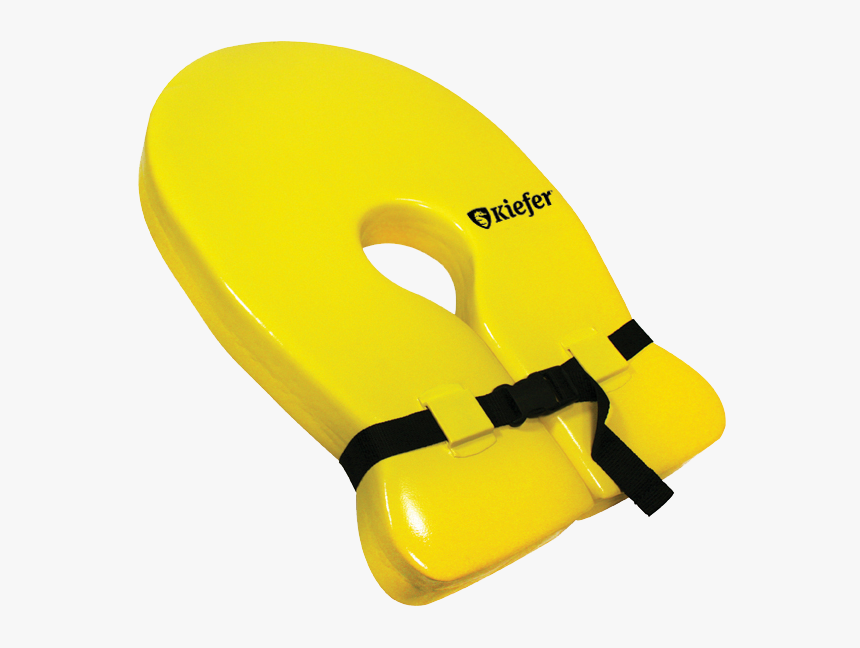 Cushion, HD Png Download