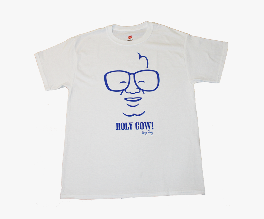 Active Shirt, HD Png Download