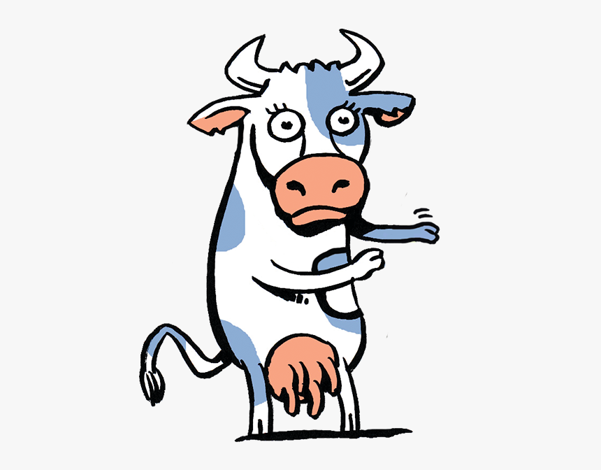 Clip Art, HD Png Download