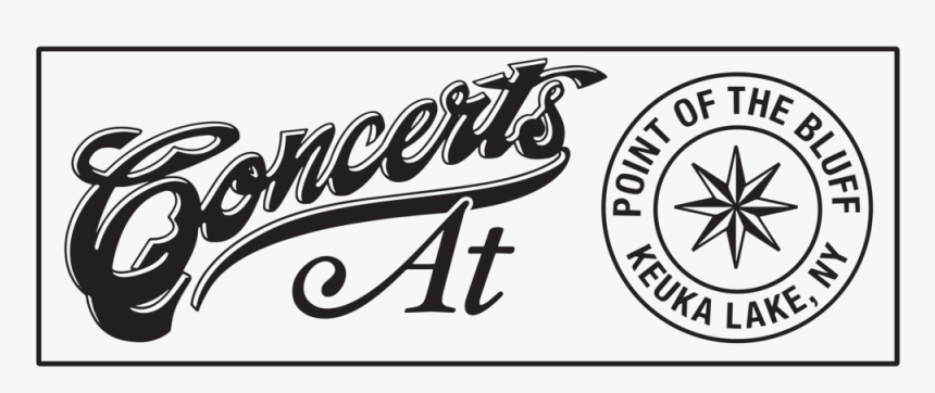 Concertslogo3 Transparent Tighter - Calligraphy, HD Png Download