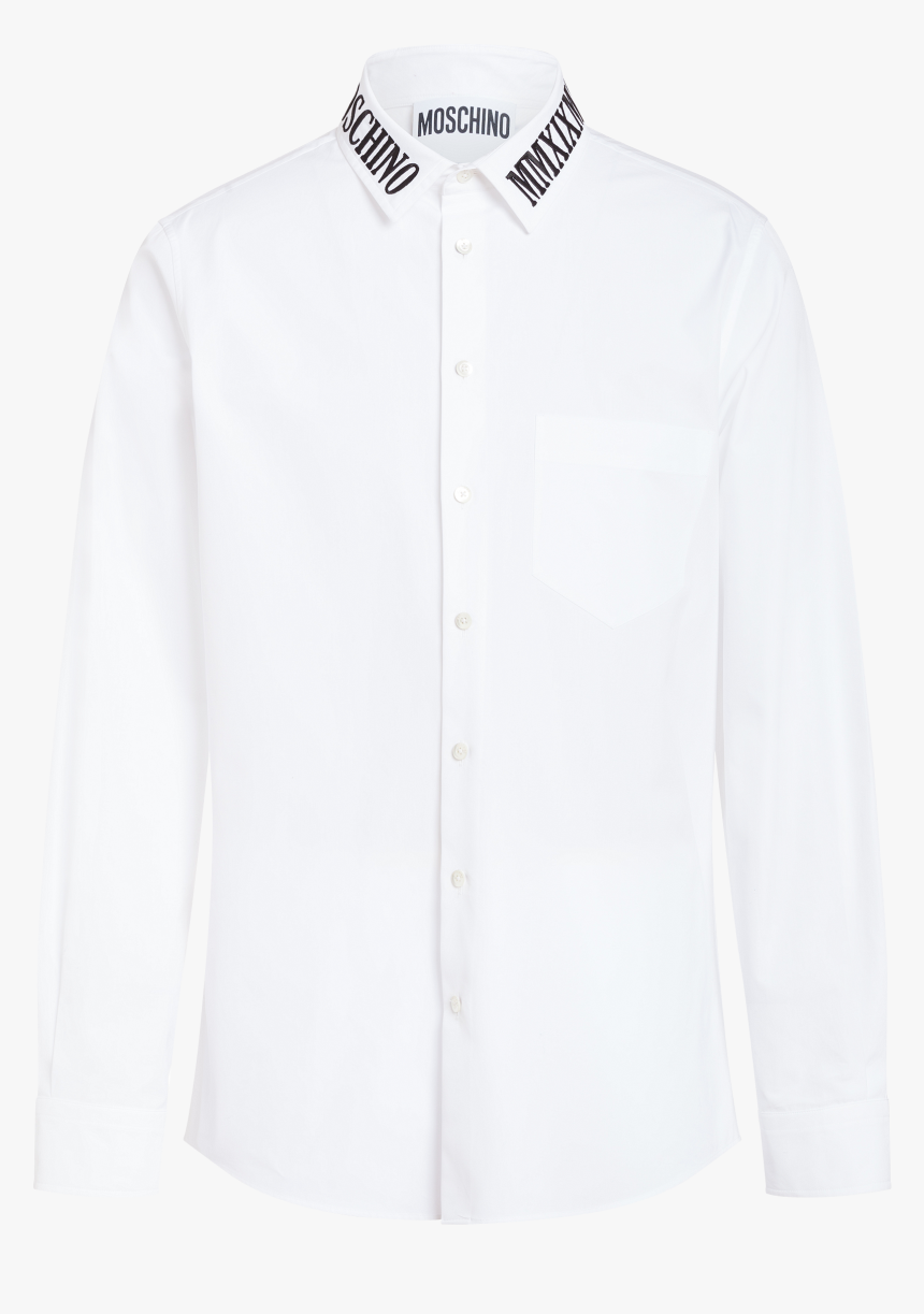 Formal Wear, HD Png Download